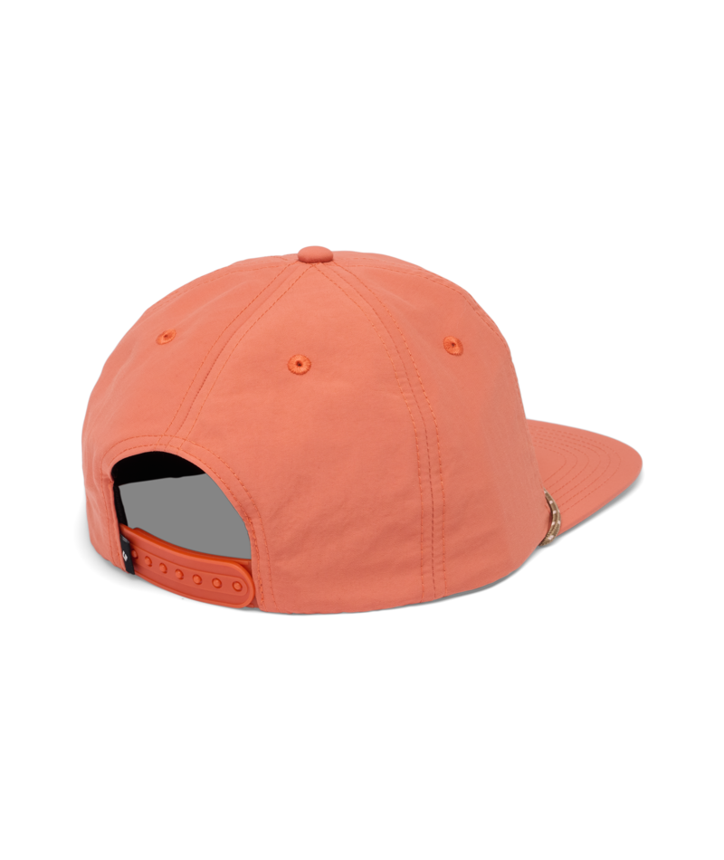 BLACK DIAMOND - SYNTHETIC ROPE HAT