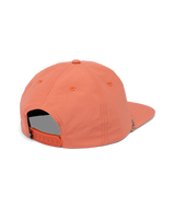 BLACK DIAMOND - SYNTHETIC ROPE HAT