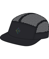 BLACK DIAMOND - DISTANCE LT HAT