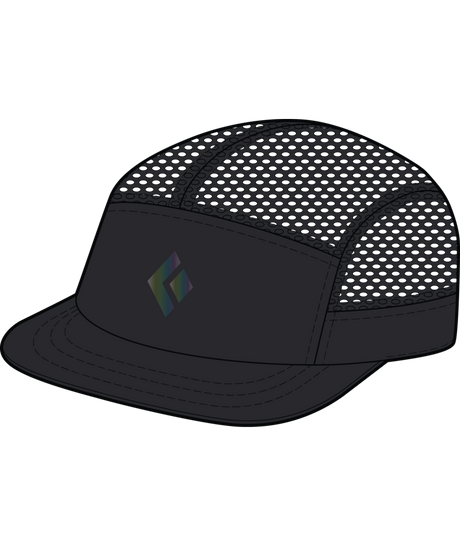 BLACK DIAMOND - DISTANCE LT HAT