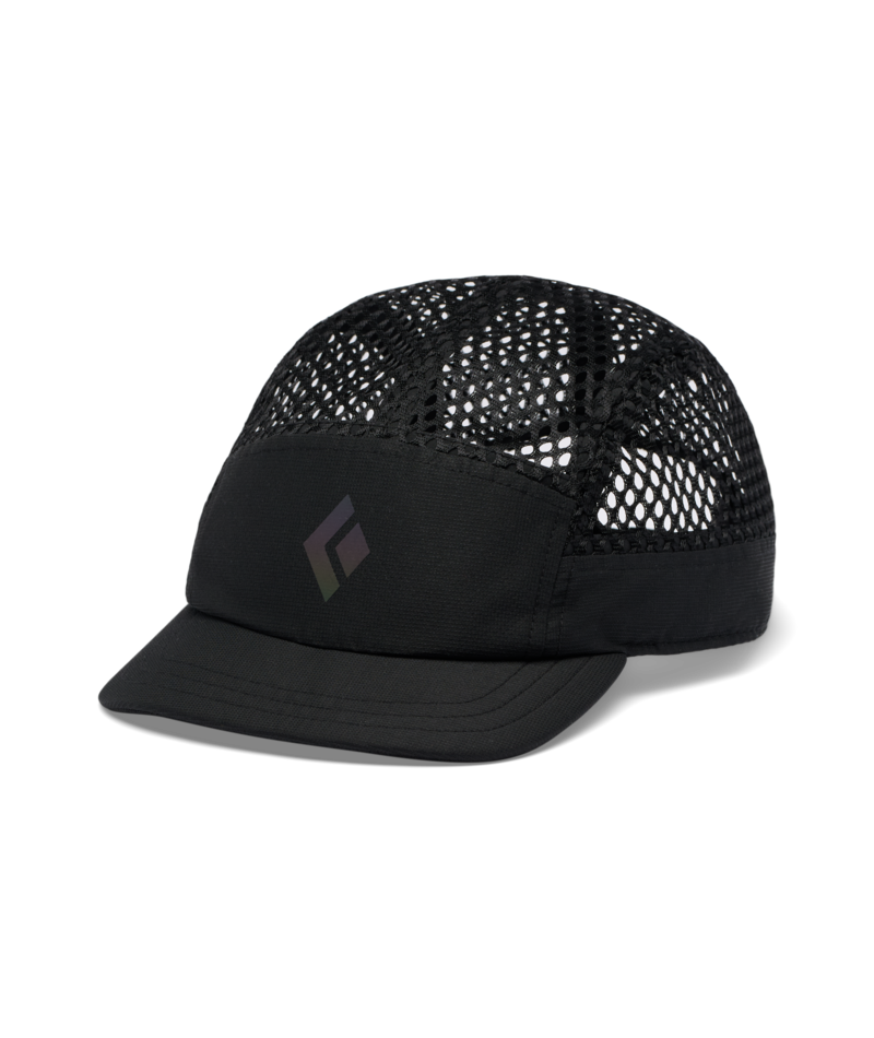 BLACK DIAMOND - DISTANCE LT HAT