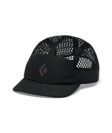 BLACK DIAMOND - DISTANCE LT HAT
