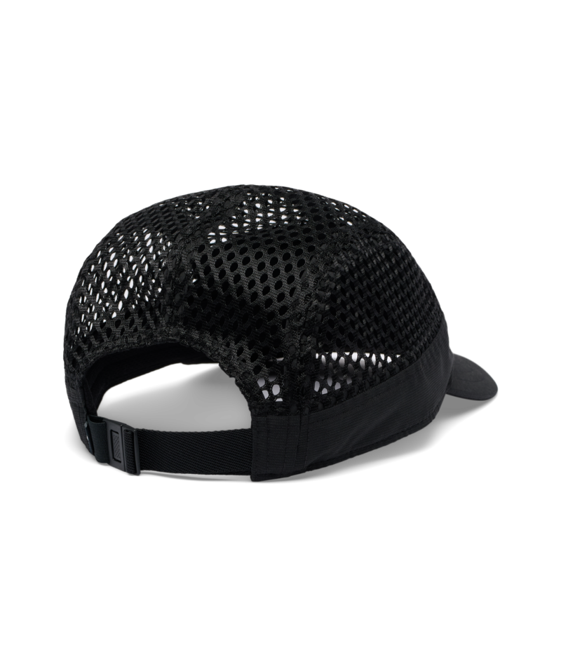 BLACK DIAMOND - DISTANCE LT HAT