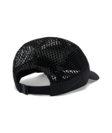 BLACK DIAMOND - DISTANCE LT HAT