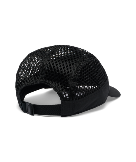 BLACK DIAMOND - DISTANCE LT HAT