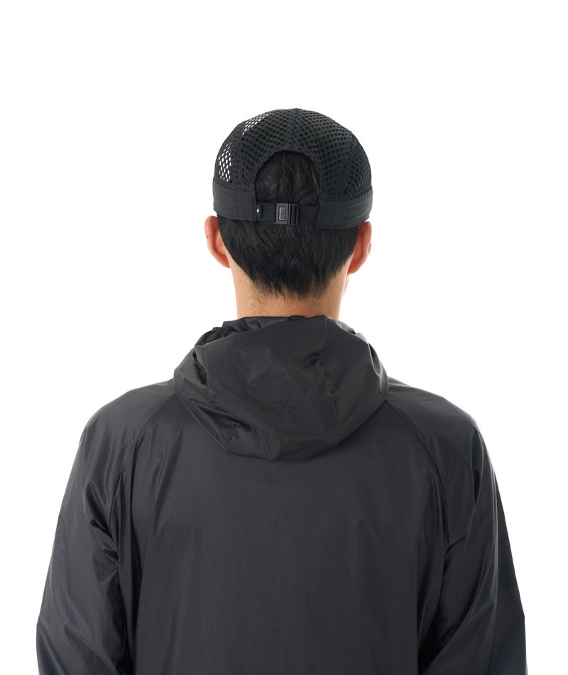 BLACK DIAMOND - DISTANCE LT HAT