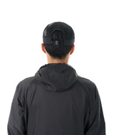 BLACK DIAMOND - DISTANCE LT HAT