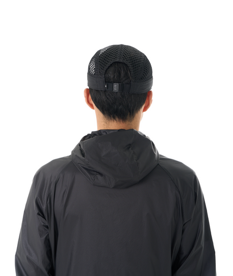 BLACK DIAMOND - DISTANCE LT HAT