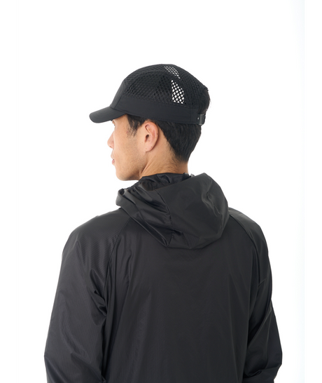 BLACK DIAMOND - DISTANCE LT HAT