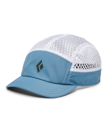 BLACK DIAMOND - DISTANCE LT HAT