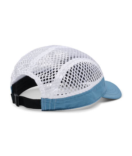 BLACK DIAMOND - DISTANCE LT HAT