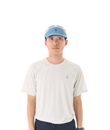 BLACK DIAMOND - DISTANCE LT HAT