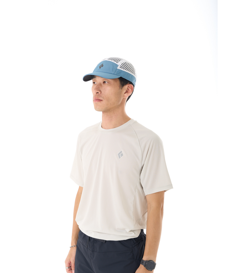BLACK DIAMOND - DISTANCE LT HAT