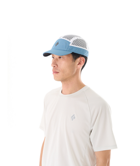 BLACK DIAMOND - DISTANCE LT HAT