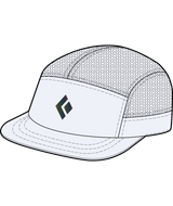 BLACK DIAMOND - DISTANCE LT HAT