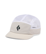 BLACK DIAMOND - DISTANCE LT HAT