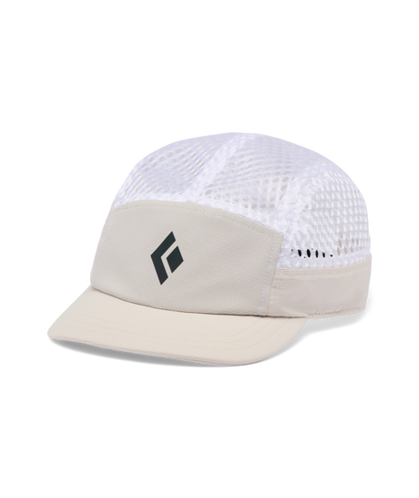 BLACK DIAMOND - DISTANCE LT HAT