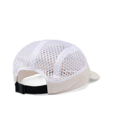 BLACK DIAMOND - DISTANCE LT HAT