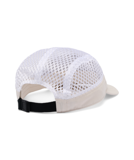 BLACK DIAMOND - DISTANCE LT HAT