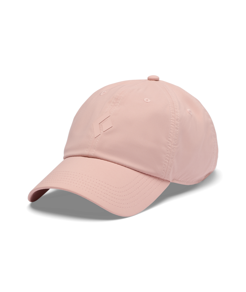 BLACK DIAMOND - SYNTHETIC DAD HAT
