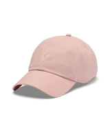 BLACK DIAMOND - SYNTHETIC DAD HAT
