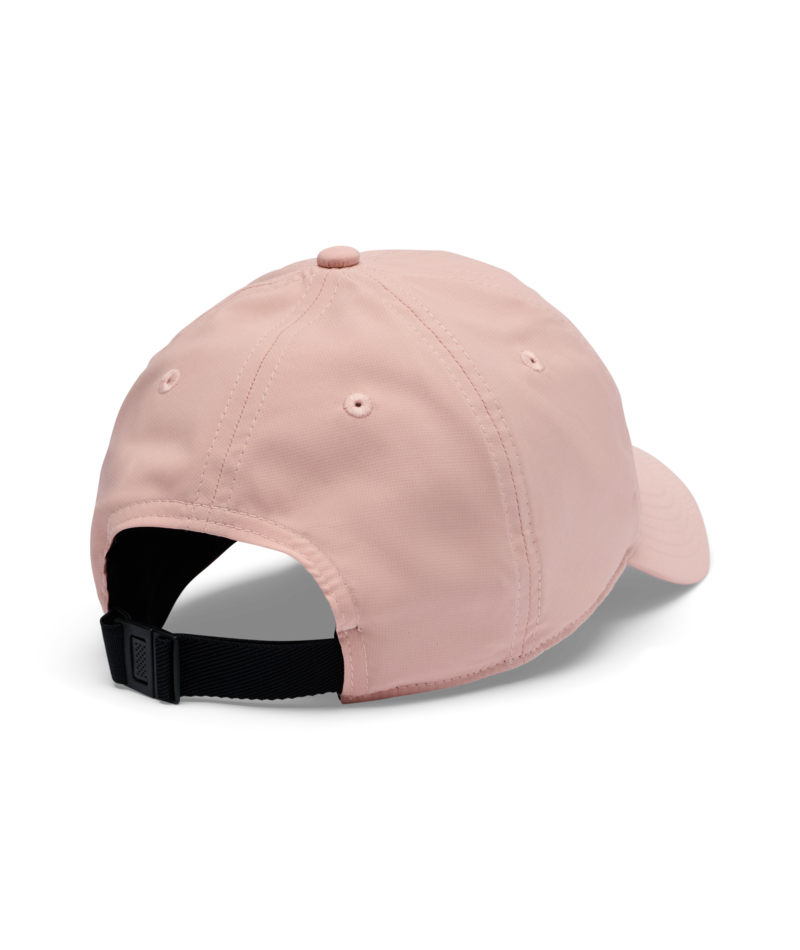 BLACK DIAMOND - SYNTHETIC DAD HAT