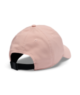 BLACK DIAMOND - SYNTHETIC DAD HAT
