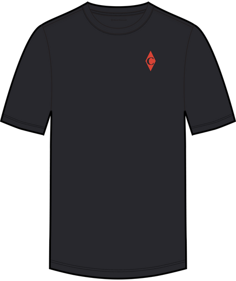 AP723067|0002