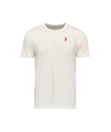 BLACK DIAMOND - M BD DRAGON SS TEE