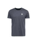AP723069|0003