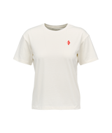 BLACK DIAMOND - W BD DRAGON SS TEE