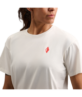 BLACK DIAMOND - W BD DRAGON SS TEE
