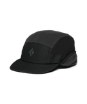 BLACK DIAMOND - DISTANCE WINTER CAP