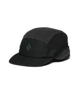 BLACK DIAMOND - DISTANCE WINTER CAP
