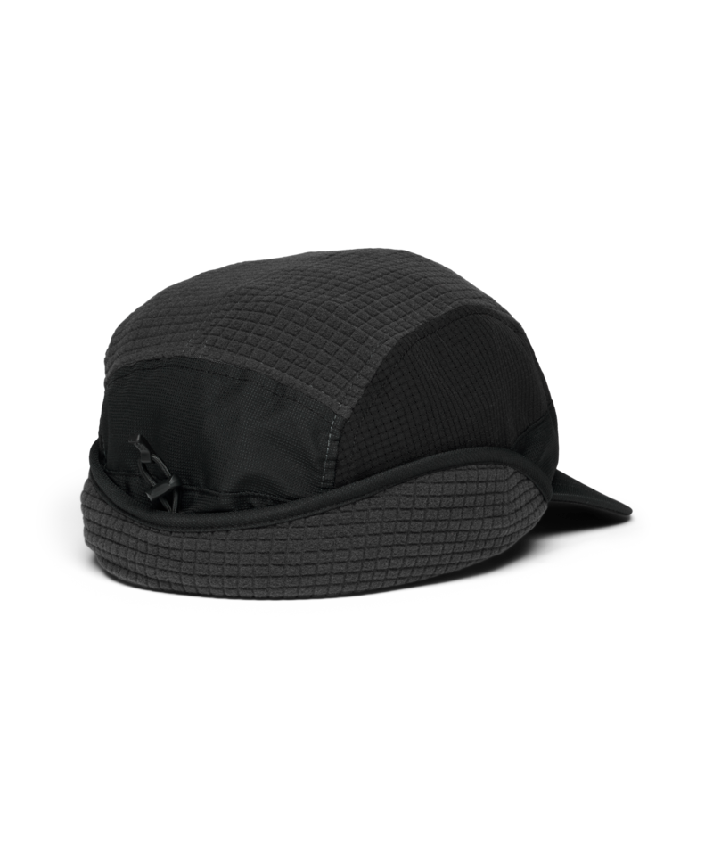 BLACK DIAMOND - DISTANCE WINTER CAP