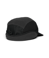 BLACK DIAMOND - DISTANCE WINTER CAP