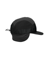 BLACK DIAMOND - DISTANCE WINTER CAP