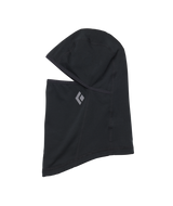 BLACK DIAMOND - COEFFICIENT LT BALACLAVA