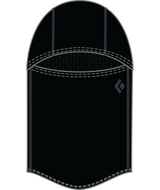 BLACK DIAMOND - COEFFICIENT LT BALACLAVA