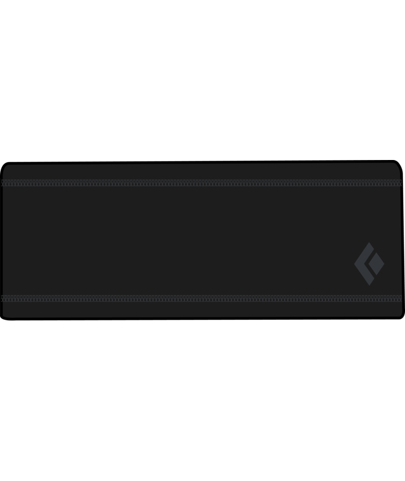 BLACK DIAMOND - COEFFICIENT LT HEADBAND