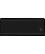BLACK DIAMOND - COEFFICIENT LT HEADBAND