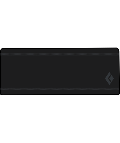 BLACK DIAMOND - COEFFICIENT LT HEADBAND