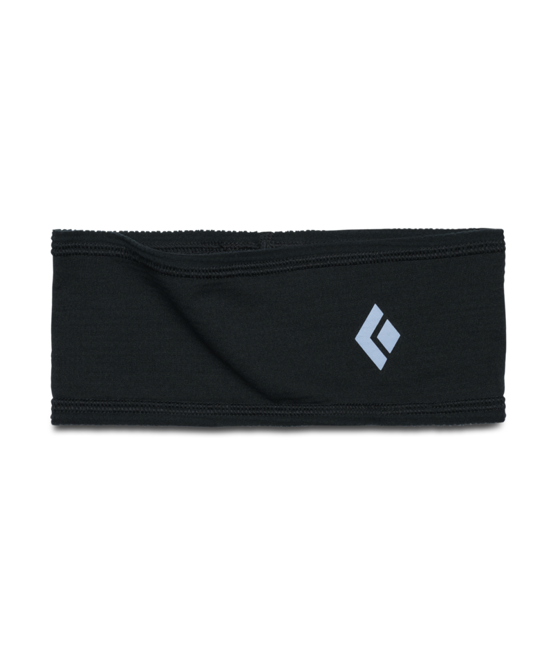 BLACK DIAMOND - COEFFICIENT LT HEADBAND