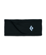 BLACK DIAMOND - COEFFICIENT LT HEADBAND
