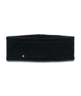 BLACK DIAMOND - FLEECE HEADBAND