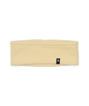 AP724008|2019