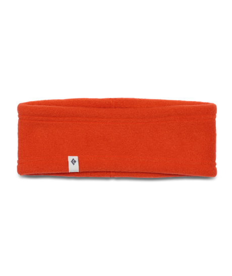 BLACK DIAMOND - FLEECE HEADBAND
