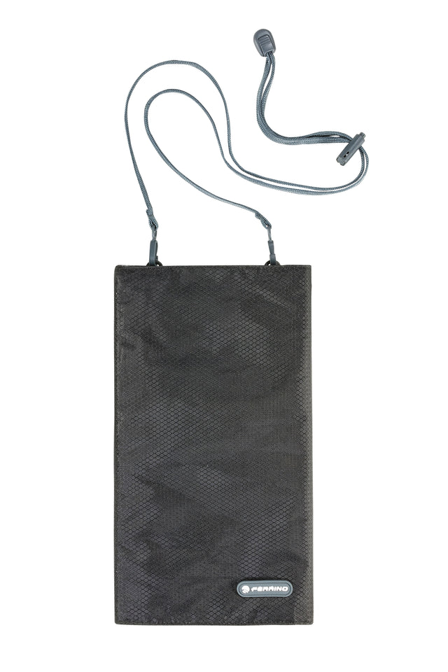 FERRINO - PORTA MAPPA SHELL MAP