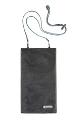 FERRINO - PORTA MAPPA SHELL MAP