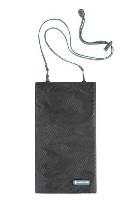 FERRINO - PORTA MAPPA SHELL MAP